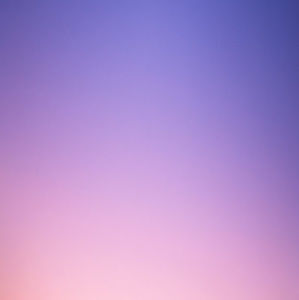 Meet your Posher, Frances